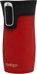 Contigo West Loop Autoseal Travel Mug