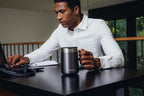 Contigo Streeterville Thermalock Desk Mug 420ml