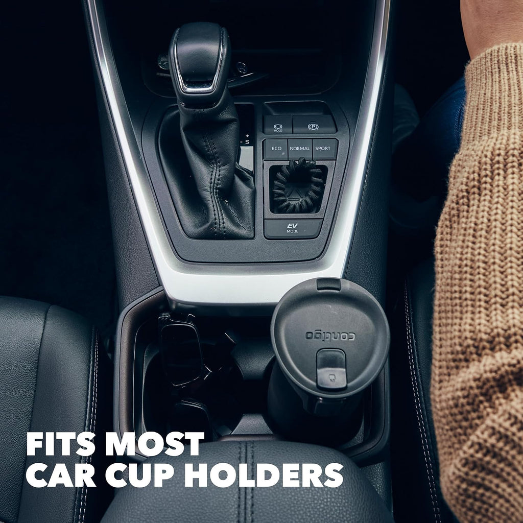 Contigo West Loop Autoseal Travel Mug