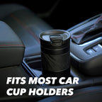 Contigo Byron Snapseal Travel Mug 470ml