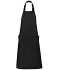 88010 Deep Black Front