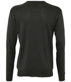 90000 Black Back