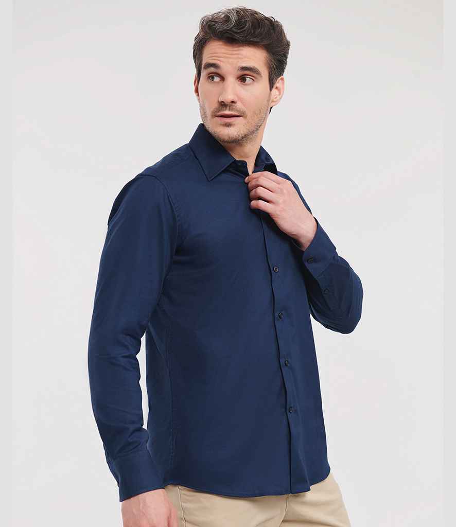 922M Bright Navy Model