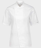AF007 White Front
