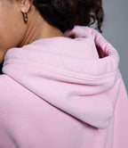 AM03 Pink Model