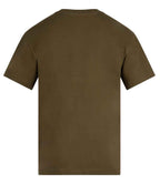 AM15 Khaki Back