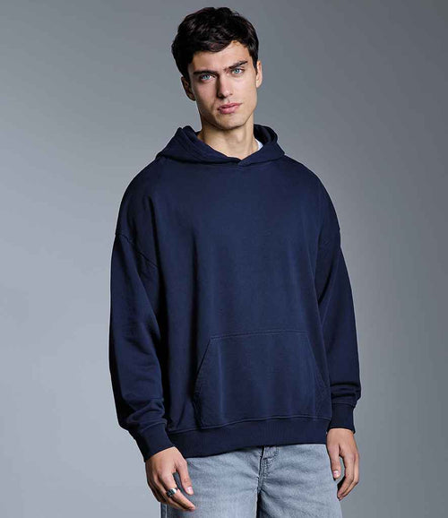 AM201 Navy Model