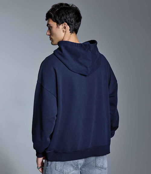 AM201 Navy Model