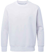 AM20 White Front