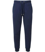 AM30 Navy Front
