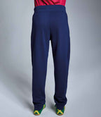 AM30 Navy Model
