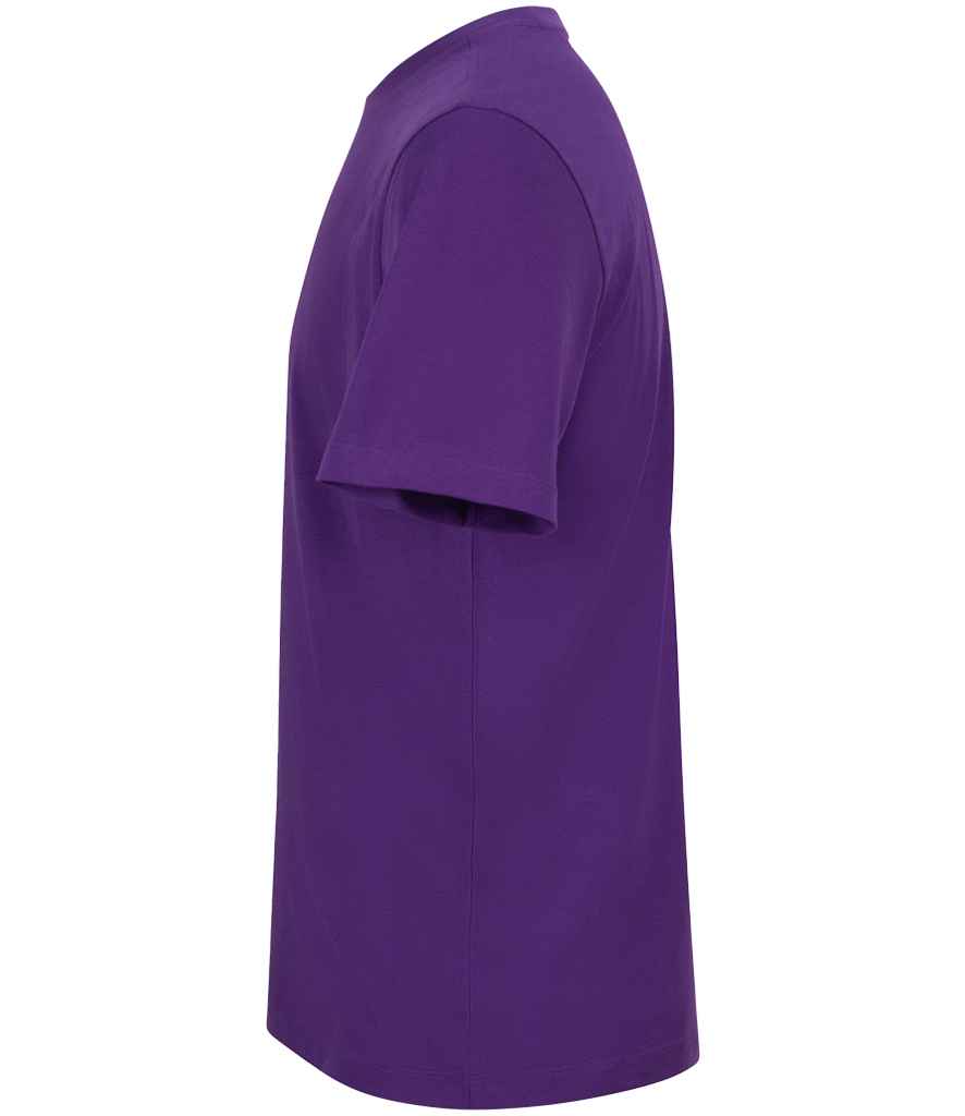 AT002 Purple Left