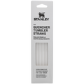 Quencher® H2.0 FlowState™ Tumbler Straws | 0.59L