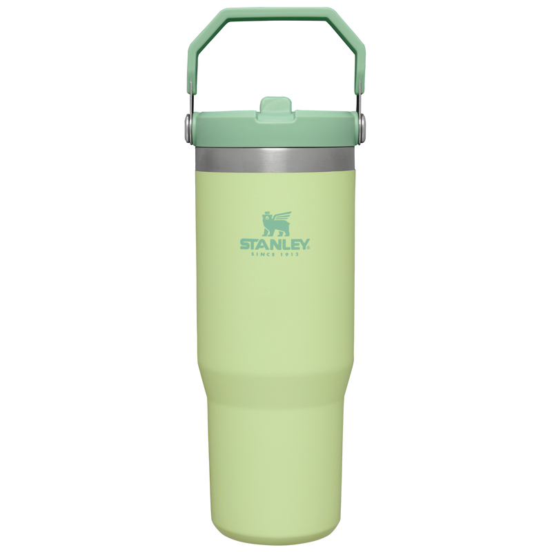 IceFlow™ Flip Straw 2.0 Tumbler | 0.89L