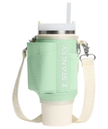 All-Day Quencher Carry-All | 0.89L