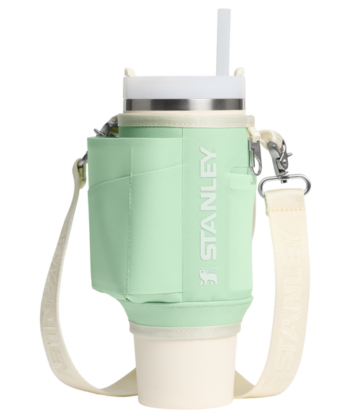 All-Day Quencher Carry-All | 0.89L