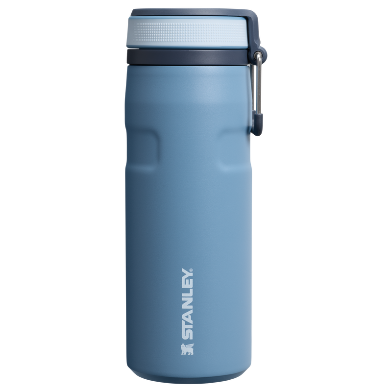 IceFlow™ Bottle Twist Flip | 0.47L