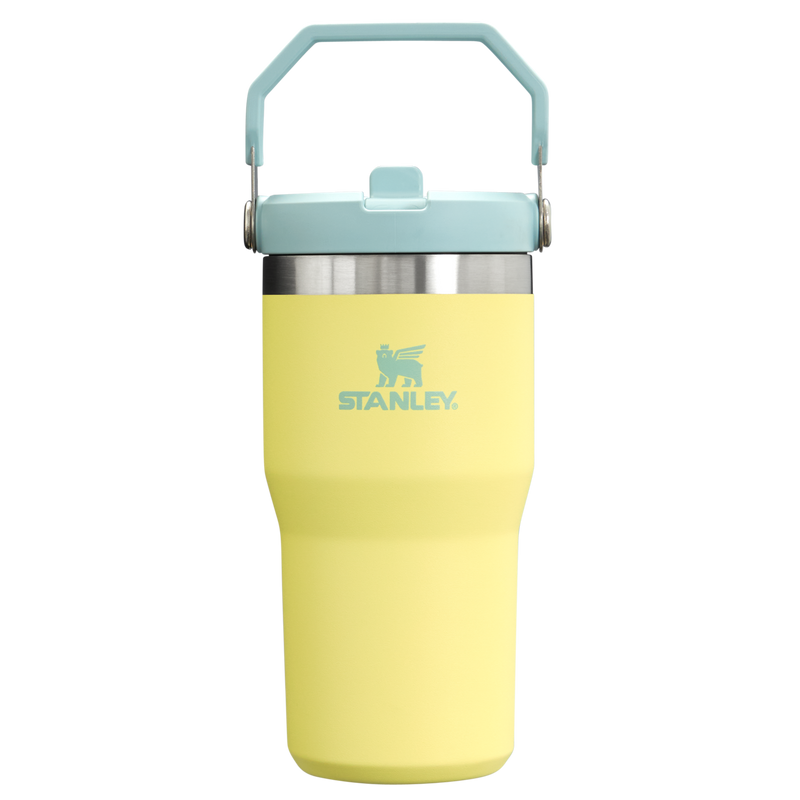 IceFlow™ Flip Straw 2.0 Tumbler | 0.59L