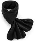 BB293R Black Front