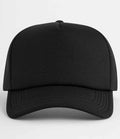 BB634R Black Front