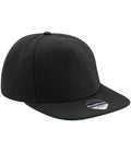 BB660 Black/Black Front