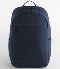 BG340 Navy Front