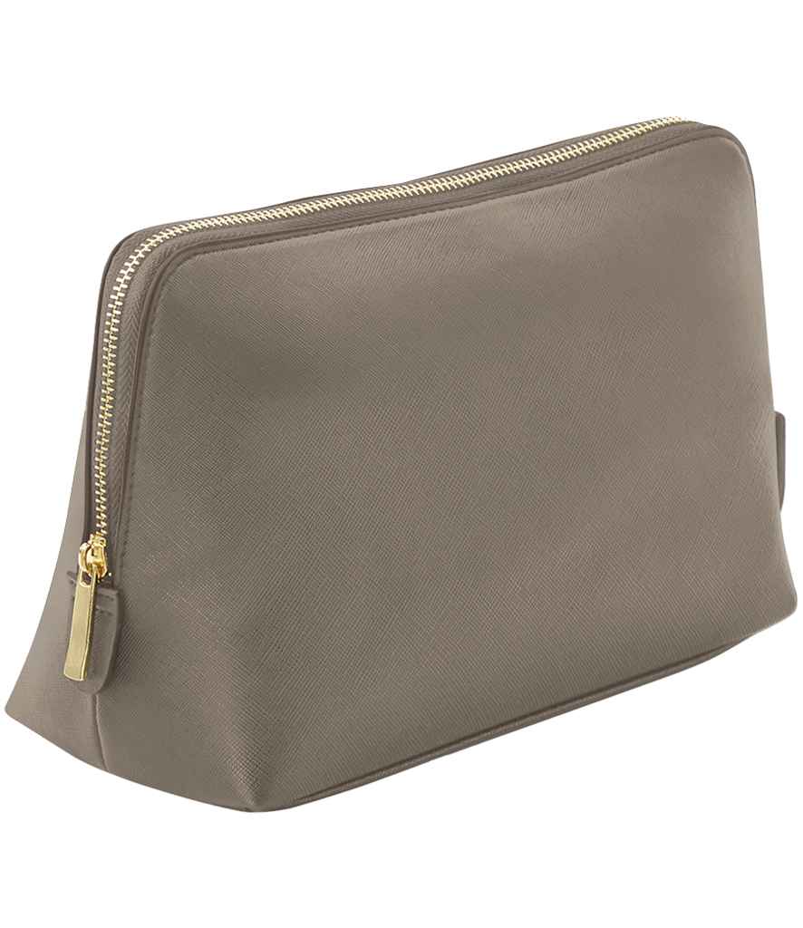 BG751 Taupe Front