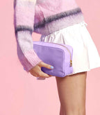 BG882 Blueberry Swirl Model