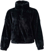BH202 Black Front