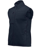 BHV3 Navy/Navy Left