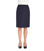 BK460 Navy Front