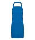 BR503 Royal Blue Front