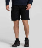 CR235 Black Model