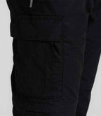 CR235 Black Model