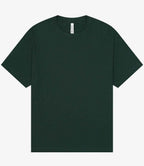 CV3010 Forest Green Front