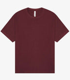 CV3010 Maroon Front