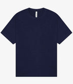 CV3010 Navy Front