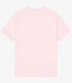 CV3010 Soft Pink Back
