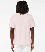CV3010 Soft Pink Model