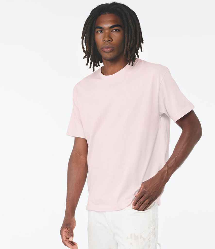 CV3010 Soft Pink Model