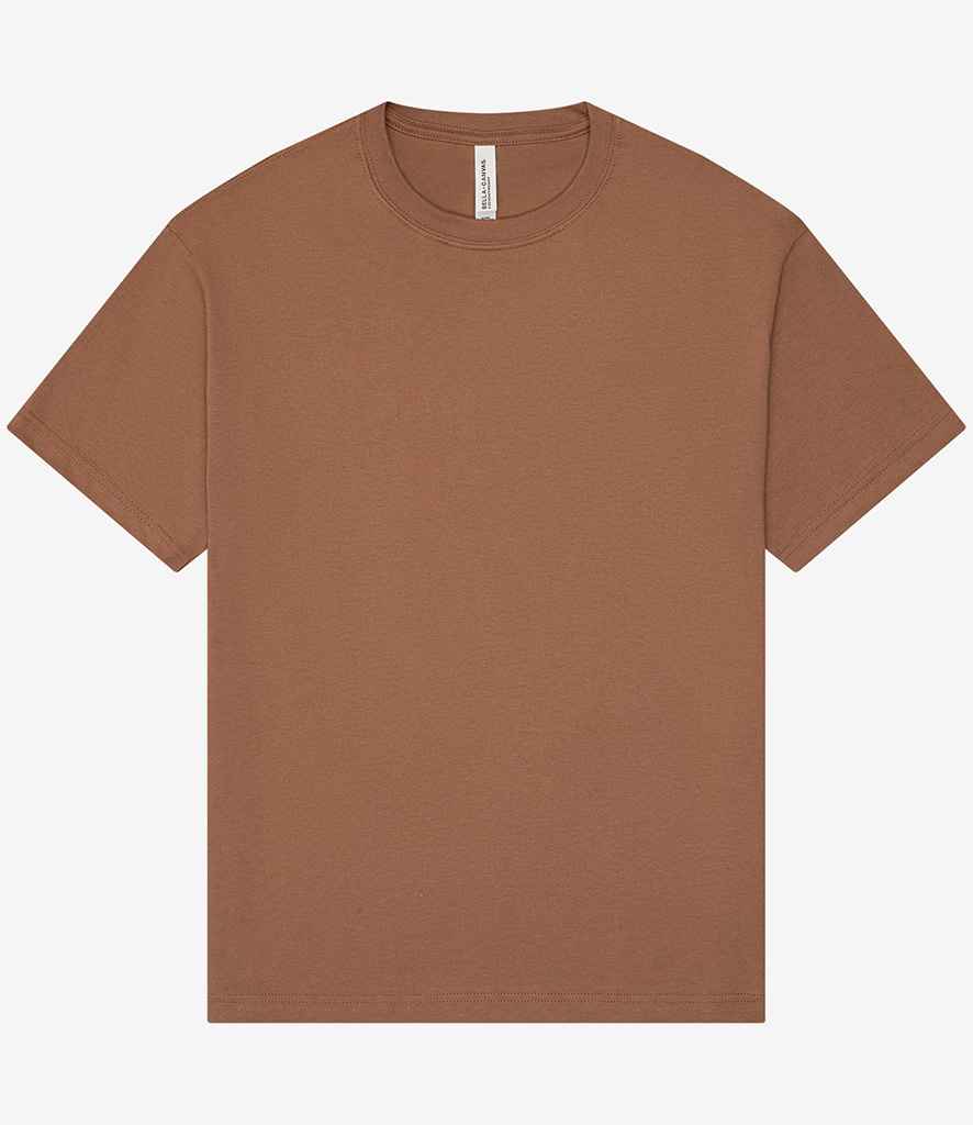 CV3010 Vintage brown Front