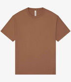 CV3010 Vintage brown Front