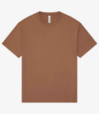 CV3010 Vintage brown Front