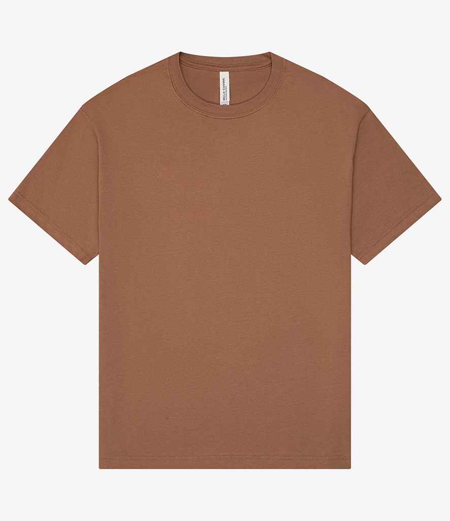 CV3010 Vintage brown Front