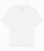 CV3010 White Front