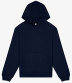 CV4719 Navy Front