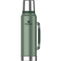 Classic Legendary Bottle | 1L - Stanley Create