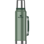 Classic Legendary Bottle | 1L