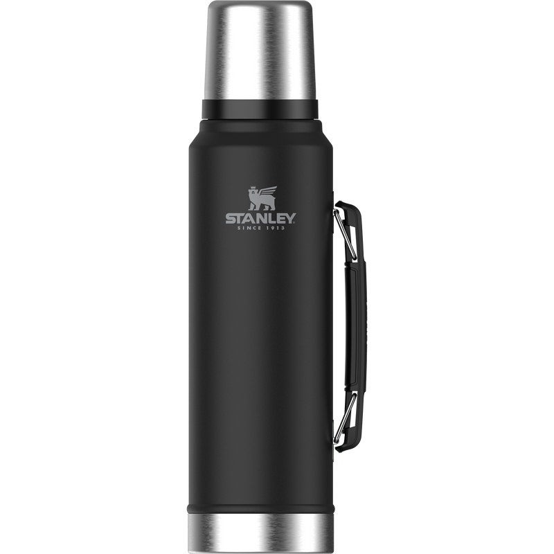 Classic Legendary Bottle | 1L