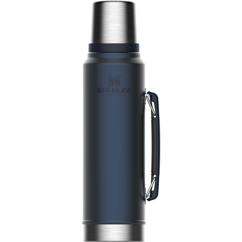 Classic Legendary Bottle | 1L